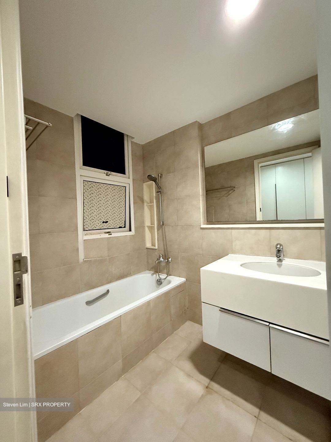 Nuovo (D20), Condominium #598784831